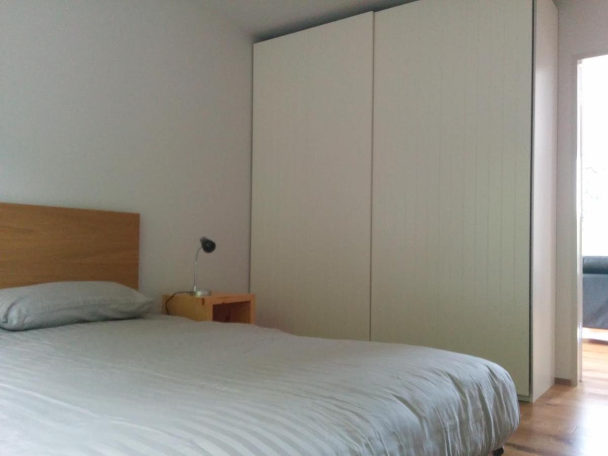 Spacious Contemporary Chalet Type Apartment. ゴールウェイ エクステリア 写真